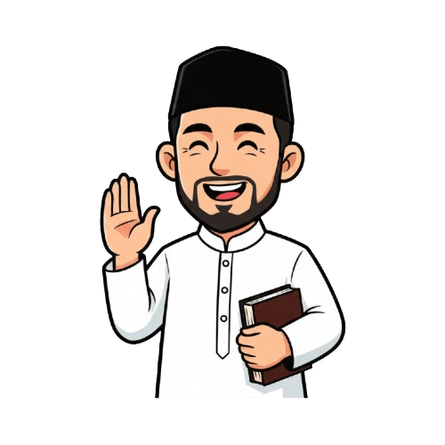 Jasa Nikah Siri Terdekat